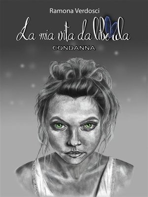 cover image of Condanna